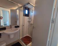 Resale - Detached Villa - Peraleja Golf Resort