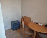 Resale - Detached Villa - Peraleja Golf Resort