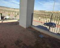 Resale - Detached Villa - Peraleja Golf Resort