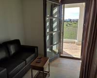 Resale - Detached Villa - Peraleja Golf Resort