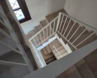 Resale - Detached Villa - Peraleja Golf Resort