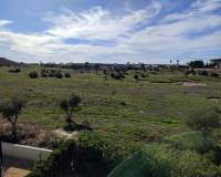 Resale - Detached Villa - Peraleja Golf Resort