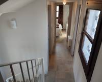 Resale - Detached Villa - Peraleja Golf Resort