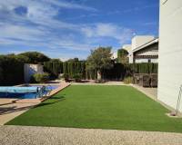 Resale - Detached Villa - Peraleja Golf Resort