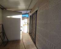 Resale - Detached Villa - Peraleja Golf Resort