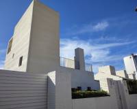 Resale - Detached Villa - Peraleja Golf Resort