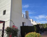 Resale - Detached Villa - Peraleja Golf Resort
