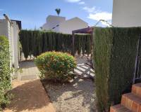 Resale - Detached Villa - Peraleja Golf Resort