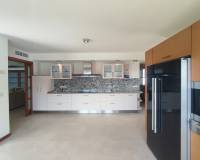 Resale - Detached Villa - Peraleja Golf Resort