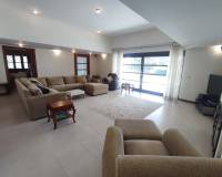 Resale - Detached Villa - Peraleja Golf Resort