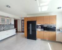 Resale - Detached Villa - Peraleja Golf Resort