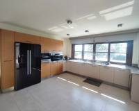 Resale - Detached Villa - Peraleja Golf Resort