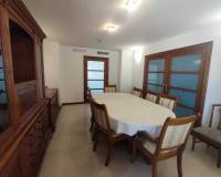 Resale - Detached Villa - Peraleja Golf Resort