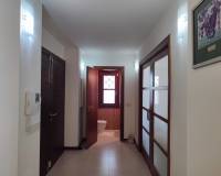 Resale - Detached Villa - Peraleja Golf Resort