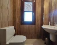 Resale - Detached Villa - Peraleja Golf Resort