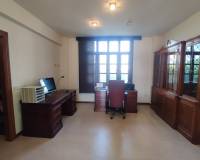 Resale - Detached Villa - Peraleja Golf Resort