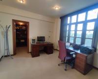 Resale - Detached Villa - Peraleja Golf Resort