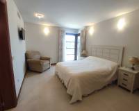 Resale - Detached Villa - Peraleja Golf Resort