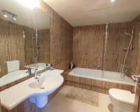 Resale - Detached Villa - Peraleja Golf Resort