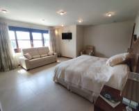 Resale - Detached Villa - Peraleja Golf Resort