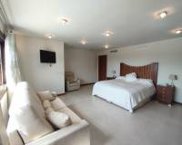 Resale - Detached Villa - Peraleja Golf Resort