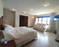 Resale - Detached Villa - Peraleja Golf Resort