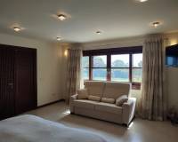 Resale - Detached Villa - Peraleja Golf Resort