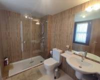 Resale - Detached Villa - Peraleja Golf Resort