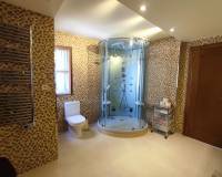 Resale - Detached Villa - Peraleja Golf Resort