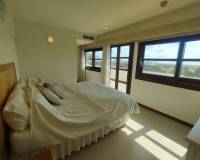 Resale - Detached Villa - Peraleja Golf Resort