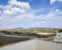 Resale - Detached Villa - Peraleja Golf Resort