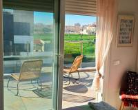 Resale - Detached Villa - Pilar de la Horadada - Pilar de La Horadada - Town