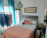 Resale - Detached Villa - Pilar de la Horadada - Pilar de La Horadada - Town