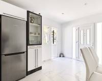 Resale - Detached Villa - Pinar de Campoverde - Pinar de Campoverde - Village