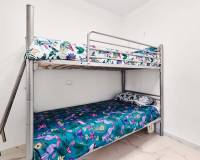 Resale - Detached Villa - Pinar de Campoverde - Pinar de Campoverde - Village