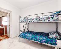 Resale - Detached Villa - Pinar de Campoverde - Pinar de Campoverde - Village
