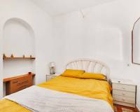 Resale - Detached Villa - Pinar de Campoverde - Pinar de Campoverde - Village