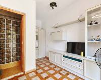 Resale - Detached Villa - Pinar de Campoverde - Pinar de Campoverde - Village