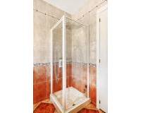 Resale - Detached Villa - Pinar de Campoverde - Pinar de Campoverde - Village