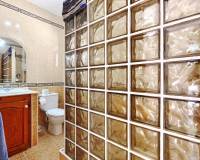 Resale - Detached Villa - Pinar de Campoverde - Pinar de Campoverde - Village