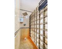 Resale - Detached Villa - Pinar de Campoverde - Pinar de Campoverde - Village