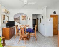 Resale - Detached Villa - Pinar de Campoverde - Pinar de Campoverde - Village