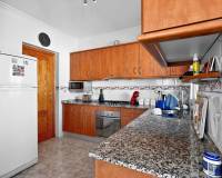 Resale - Detached Villa - Pinar de Campoverde - Pinar de Campoverde - Village