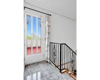 Resale - Detached Villa - Pinar de Campoverde - Pinar de Campoverde - Village