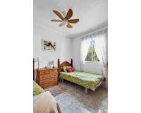 Resale - Detached Villa - Pinar de Campoverde - Pinar de Campoverde - Village