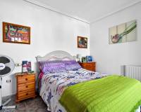 Resale - Detached Villa - Pinar de Campoverde - Pinar de Campoverde - Village