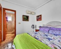 Resale - Detached Villa - Pinar de Campoverde - Pinar de Campoverde - Village