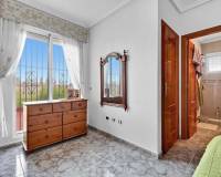 Resale - Detached Villa - Pinar de Campoverde - Pinar de Campoverde - Village