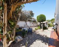 Resale - Detached Villa - Pinar de Campoverde - Pinar de Campoverde - Village