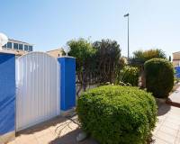 Resale - Detached Villa - Pinar de Campoverde - Pinar de Campoverde - Village